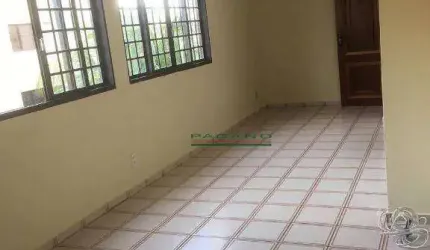 Apartamento à venda, 76 m² por R$ 370.000,00 - Jardim Irajá - Ribeirão Preto/SP