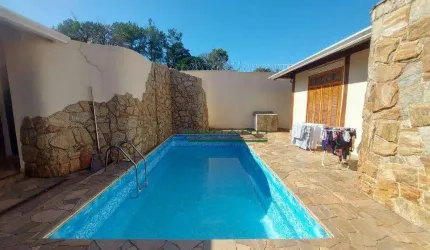 Casa à venda, 267 m² por R$ 1.150.000,00 - Jardim Recreio - Ribeirão Preto/SP