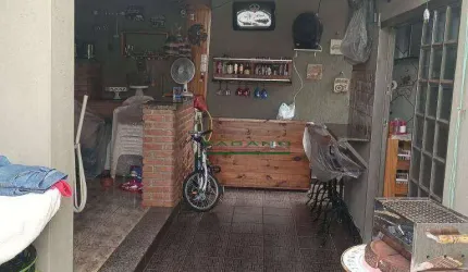 Casa à venda, 131 m² por R$ 390.000,00 - Jardim Heitor Rigon - Ribeirão Preto/SP