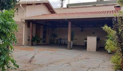 Casa à venda, 54 m² por R$ 425.000,00 - Parque dos Bandeirantes - Ribeirão Preto/SP