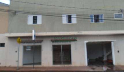 Apartamento com 2 dormitórios para alugar, 60 m² por R$ 1.280,00/mês - Jardim Bela Vista - Cravinhos/SP