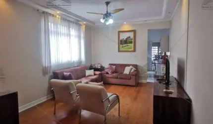 Sobrado de 128 m² a venda no cambuci, com 2 dormitórios, 2 banheiros, cozinha planejada, sala, varanda, churrasqueira, lavanderia, area de serviço
