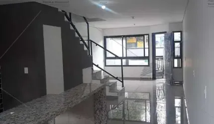 Sobrado de 175 m² a venda na Vila Formosa, com 3 dormitórios sendo 3 suítes, cozinha, sala, lavanderia, área de serviço, varanda, churrasqueira