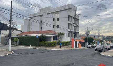 Apartamento novo a venda na Mooca, com 2 dormitórios, sala, sacada, cozinha americana, banheiro, uma vaga. Próximo a futura estação Orfanato