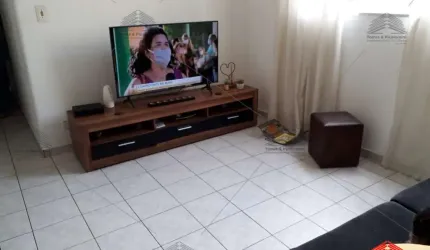 apartamento alto da mooca, 78m, 2 quartos, sala, cozinha, lavanderia, banheiro, sacada, sem vaga, condução farta