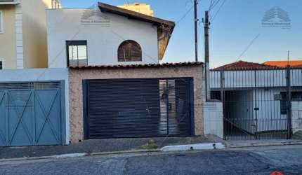 Sobado de 163 m² a venda na Vila Prudente, com  3 dormitórios sendo 3 suítes, 4 banheiros, lavabo, lavanderia, moveis planejados, cozinha planejada