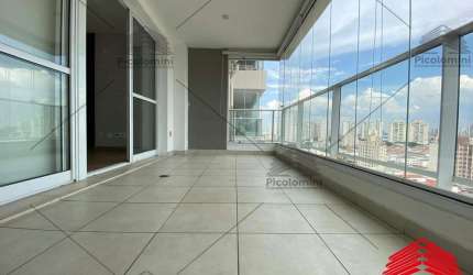 Apartamento 71m2, Tatuapé, Andar alto, Vista livre, a 700m da estação Carrão, vista livre, varanda ampla, 2 vagas de garagem, móveis planejados