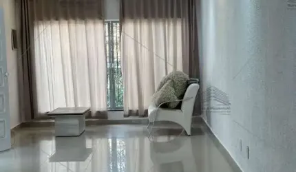 Sobrado todo reformado de 240 m² a venda na Vila Formosa, com 2 dormitórios sendo 1 suíte, 3 banheiro, sala 2 ambientes, cozinha, piscina, 8 vagas