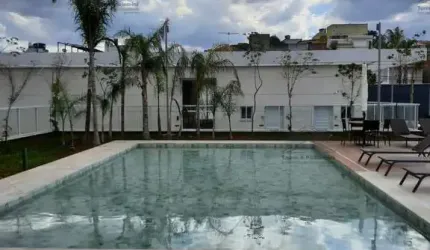 Apartamento alto padrão a venda no Anália Franco, 04 suítes, 03 vagas, depósito, lazer completo, andar alto, próximo ao shopping