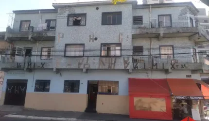 Prédio comercial e residencial de 375 m² a venda na Vila Prudente, 5 dormitórios, 5 salas, 3 banheiros, lavanderia, área de serviço, moveis planejados