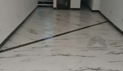 Sobrado de 165m² a venda na Saúde, 3 dormitórios, 1 suíte master, 4 banheiros, copa, cozinha, lavanderia, sala para 3 ambientes, churrasqueira, 2 vaga
