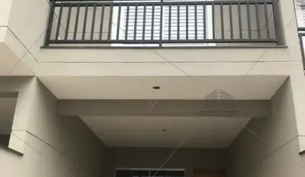Casa à venda em Imirim, 3 quartos, 2 suítes, 1 sala, 3 banheiros, 2 vagas, 121m², sobrados novos