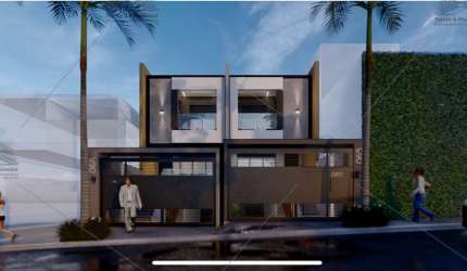 Terreno a venda na Vila Prudente, Vila Bela 10 x 20 m2 total 200 m2, projeto aprovado para construção de 2 sobrados