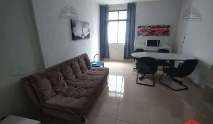 Lindo apartamento com 67 m2 a venda em Higienópolis, Av. Angélica, 2 dormitórios, 1 banheiro, 1 vaga. Em Frente ao Metrô Paulista.