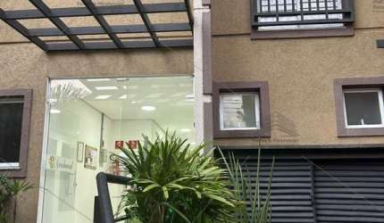 Apartamento á venda Brás, Studio Rua Caetano Pinto 1 dormitório sala cozinha próximo ao Metrô Brás, Linha Vermelha