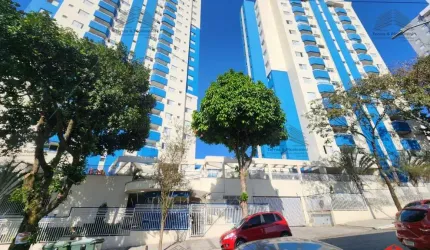 Cobertura Duplex Vila Prudente próxima á Padaria Cepam, 120 metros de área privativa, 3 dormitórios 1 suíte, sala 3 ambientes, lavabo, churrasqueira