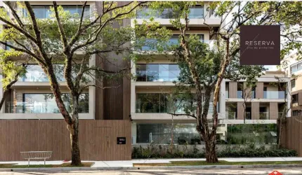 Cobertura Duplex, 343m2, Vila Madalena, lazer completo, gerador, dependência de empregada, aquecimento solar