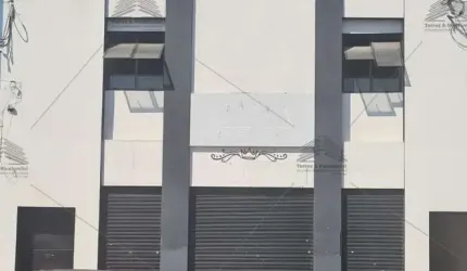 Salão Comercial na Mooca: 100m², 02 Salas, 02 Banheiros - Oportunidade Única em São Paulo-SP!