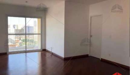 Apartamento Mirandópolis/Saúde com 102 metros, 3 quartos, 1 suíte, varanda, 2 banheiros, 2 vagas de garagem, piscina. 400 metros metrô praça da arvore