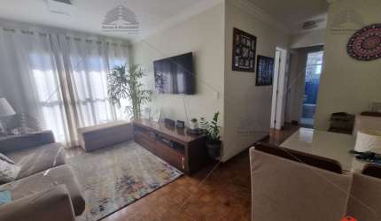 Apartamento Saúde Próximo ao Metrô Praça da Arvore com 2 quartos, sala 2 ambientes com sacada,, 2 banheiros, 1 vaga. espaço gourmet, piscina e mais