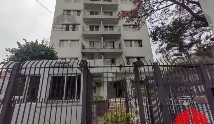 Apartamento Moóca, Com 62 metros, 2 quartos, sala 2 ambientes com sacada, dispensa, 2 banheiros, 1 vaga de garagem, piscina, academia, espaço gourmet