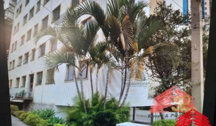 vila alpina, apartamento 54m, 2 quartos, sala 2 ambientes, 1 vaga, lazer.
