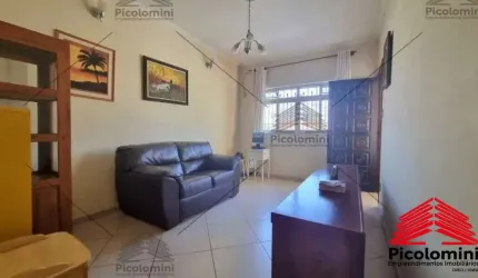Casa Assobradada venda de 200 m² na Vila Prudente, 2 dormitórios, 2 banheiros, edícula, cozinha planejada, lavanderia, quintal, churrasqueira, 2 vagas