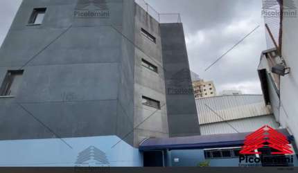 Excelente Prédio comercial com 3.593 m2  a venda no Butantã, Rua Coronel Camisão,  37 salas, 6 vagas, ideal para escolas.