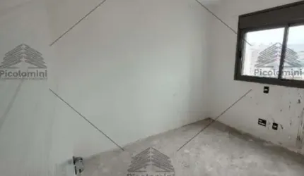 Apartamento a venda de 95 m² na Vila Prudente, 3 dormitórios, 1 suíte, 2 banheiros, lavanderia, área de serviço, varanda gourmet, 2 vagas de garagem