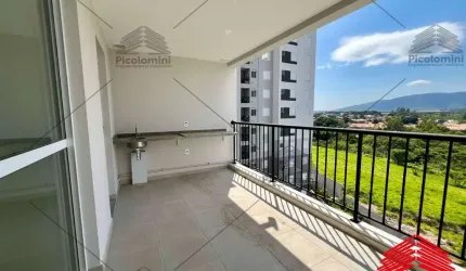 Excelente oportunidade: Apartamento à venda em Jundiaí-SP, bairro Medeiros, 3 quartos, 1 suíte, Varanda ampla, 3 banheiros, 2 vagas, 85m². piscina
