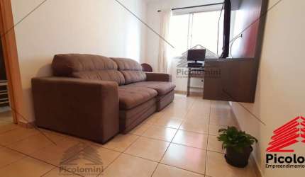 Apartamento de 1 dormitório na rua do Orfanato, Vila Prudente - SP - Excelente custo beneficio