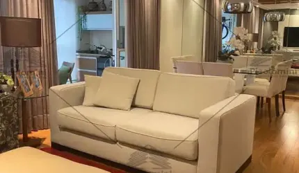 Apartamento na Moóca à venda com 122m2 área privatiba com varanda gourmet e lazer completo