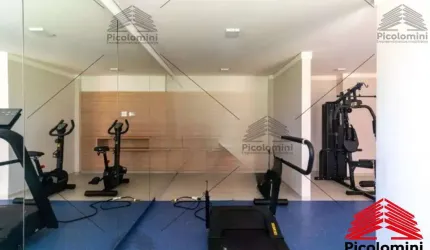Apartamento à venda em , Jardim Prudencia: 01 quarto, 1 sala, 1 banheiro, 31m² de área. Confira já!