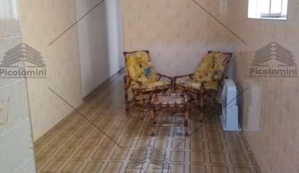 Sobrado a venda de 60 m² na Mooca, 1 dormitório, 1 banheiro, lavanderia, área de serviço, moveis planejados, 1 vaga de garagem