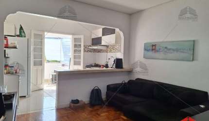 Sobrado residencial e comercial , 270m² no Tatuapé,o imóvel dispõe de dois andares, no térreo um ponto comercial,  próximo à Praça Silvio Romero