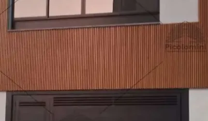 Casa à venda em São Caetano do Sul-SP: 3 quartos, 3 suítes, 2 salas, 3 banheiros, 3 vagas de garagem e 180m² de área. Construída em 2024.