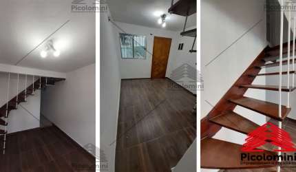 Oportunidade imperdível: Casa à venda em  2 quartos na Vila Oratório, 70m² de área!