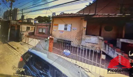 vila prudente, terreno 5 x 30 = 150 m, plano, próximo ao metrô e monitrilho, rua larga, condução farta