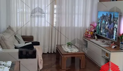 Sobrado a venda de 179 m², 2 dormitórios, 1 suíte, 2 banheiros, lavanderia, área de serviço, moveis planejados, 2 vagas de garagem, quintal