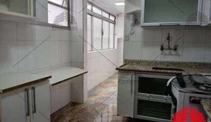 Apartamento na Mooca, 76m², 2 quartos, 1 suíte, sala, cozinha planejada, vaga privativa, churrasqueira, próximo ao Clube Juventus, Av. Paes de Barros