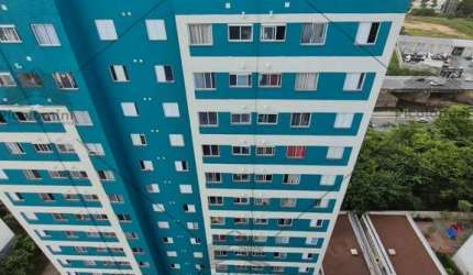 Apartamento Vila Prudente com 37 metros, 1quarto, sala 2 ambientes, cozinha planejada, 1 banheiro, 1 vaga, piscina, academia, mercado e muito mais