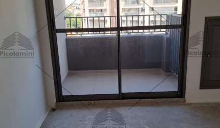 Imperdível oportunidade: Apartamento à venda na Vila Matilde, com 1 quarto, 1 banheiro e 26m² de área.