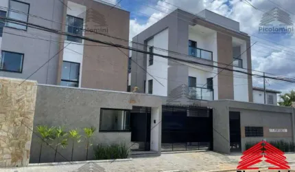 Casa em condomínio na Moóca com 3 Dormitórios, Suíte, Sala ampla, lavabo, 2 Vagas com depósito. Espaço Gourmet