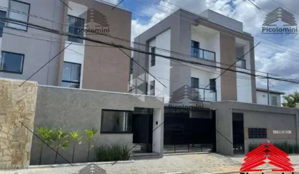 Sobrado de condomínio a venda na Mooca, 3 dormitórios, 1 suítes, 2 vagas cobertas