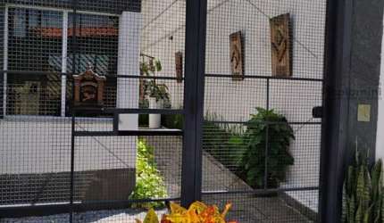 Apartamento à venda em São Paulo-SP, Vila Bela: 2 quartos, 1 banheiro, 1 vaga de garagem, 48m² de área. Imperdível!