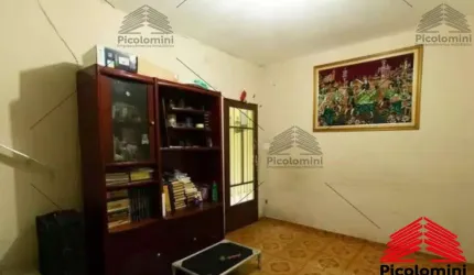 2 sobrados a venda no Jardim Vila Formosa de 125 m², 2 dormitórios, 2 banheiros, lavanderia, área de serviço, 2 salas, 2 cozinhas