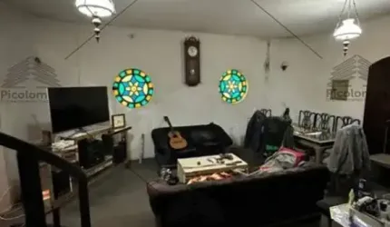 Sobrado a venda na Vila Alpina de 205 m², 2 dormitórios, 2 suítes, 4 banheiros, lavanderia, moveis planejados, mobiliado, varanda, 4 vagas de garagem
