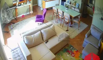 Apartamento na Vila Formosa, com 4 dormitórios, 02 suítes, sala ampla, cozinha 4 banheiros, área de serviço