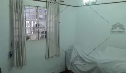 Casa a venda no Tatuapé de 165 m², 2 dormitórios, 2 banheiros, lavanderia, área de serviço, moveis planejados, 2 vagas de garagem