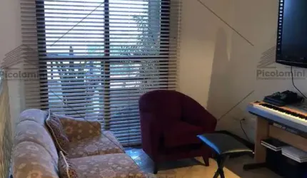 Cobertura a venda no Jardim Avelino de 270 m², 4 dormitórios, 3 suítes, 6 banheiros, lavandeira, moveis planejados, 5 vagas de garagem